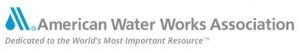 A banner about clean water emphasizing its importance.
