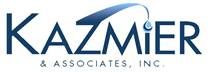 Kazmier & Associates Logo