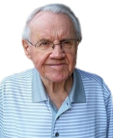 Clarence Kazmier