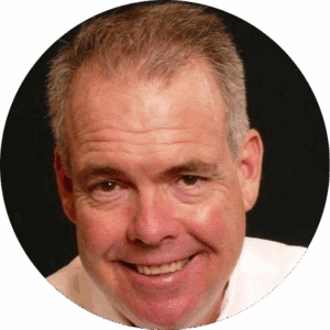 Mike Minteer