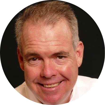 Mike Minteer