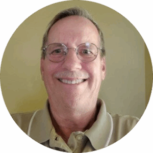 Robert M. Kazmier, P.E.