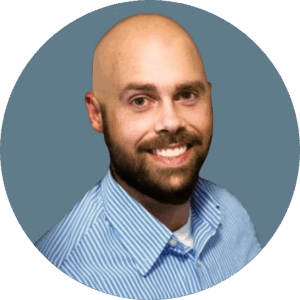 Jason Bott