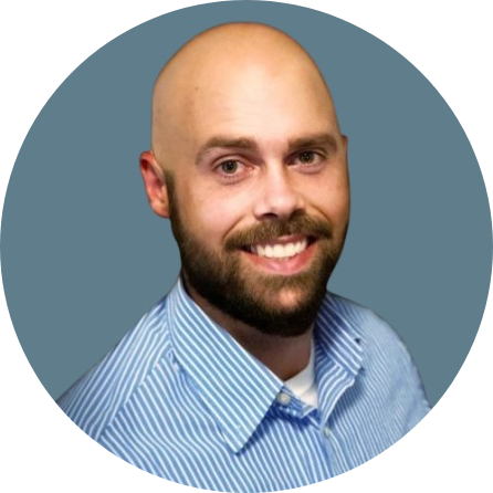 Jason Bott