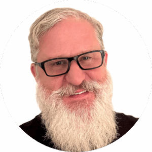 Patrick Woodall
