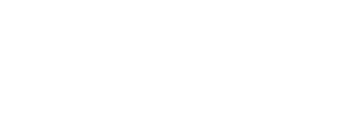 Kazmier & Associates, Inc.